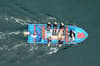 Mari liveaboard 20