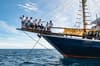Mari liveaboard 3