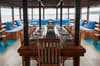 Mari liveaboard 4