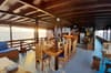 Mari liveaboard 5