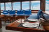 Mari liveaboard 6