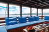 Mari liveaboard 7
