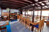Mari liveaboard 8
