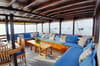 Mari liveaboard 9