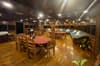 Mariana Liveaboard Maldives 3