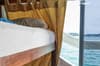 Mercdeka 1 liveaboard 15