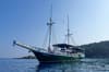 Mercdeka 1 liveaboard 17