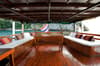 Mercdeka 1 liveaboard 2