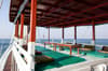 Mercdeka 1 liveaboard 3