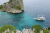 Mercdeka 1 liveaboard 4