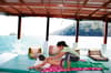 Mercdeka 1 liveaboard 6