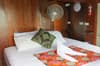 Merdeka 3 liveaboard 10