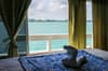 Merdeka 3 liveaboard 12