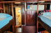 Merdeka 3 liveaboard 15