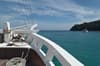 Merdeka 3 liveaboard 16