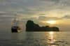 Merdeka 3 liveaboard 17