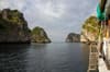 Merdeka 3 liveaboard 19