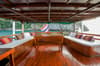 Merdeka 3 liveaboard 2