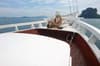 Merdeka 3 liveaboard 21