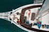 Merdeka 3 liveaboard 3