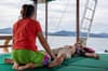 Merdeka 3 liveaboard 4