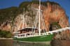 Merdeka 3 liveaboard 5