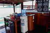 Merdeka 3 liveaboard 7