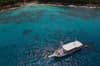 Merdeka 3 liveaboard 9