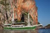 Merdeka 3 liveaboard