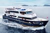 Mermiad I Liveaboard Indonesia