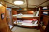 Mermaid II Liveaboard Indonesia 10