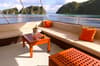 Mermaid II Liveaboard Indonesia 3