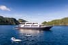 Mermaid II Liveaboard Indonesia 4