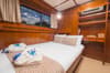 Mermaid II Liveaboard Indonesia 5