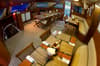 Mermaid II Liveaboard Indonesia 6