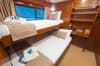 Mermaid II Liveaboard Indonesia 8