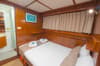 Mermaid II Liveaboard Indonesia 9
