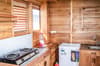 Nusantara Mikumba Liveaboard Komodo 12