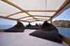 Mimic Liveaboard Komodo Indonesia 10