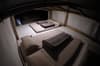 Mimic Liveaboard Komodo Indonesia 11