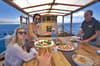 Mimic Liveaboard Komodo Indonesia 4