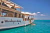 Mimic Liveaboard Komodo Indonesia