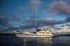 Naia Liveaboard Fiji 10