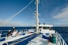 Naia Liveaboard Fiji 11
