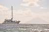 Naia Liveaboard Fiji 12