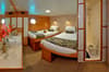 Naia Liveaboard Fiji 14