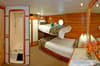 Naia Liveaboard Fiji 15