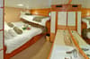 Naia Liveaboard Fiji 16