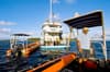 Naia Liveaboard Fiji 18