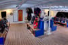 Naia Liveaboard Fiji 19